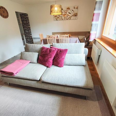Forest House Villa Vrhnika Ngoại thất bức ảnh