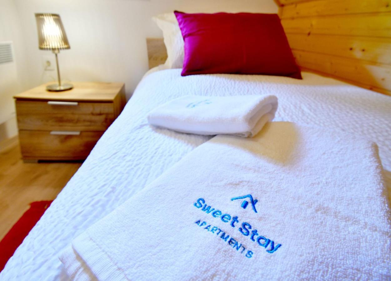 Forest House Villa Vrhnika Ngoại thất bức ảnh